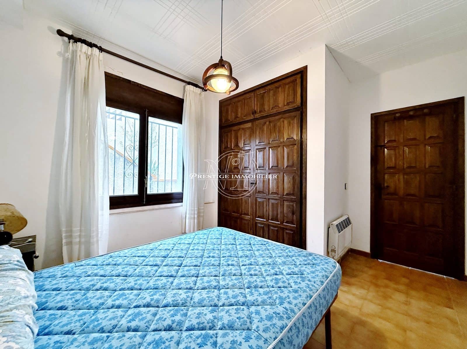 3 bedroom Villa for sale in Roses - € 280,000 (Ref: 9978814)