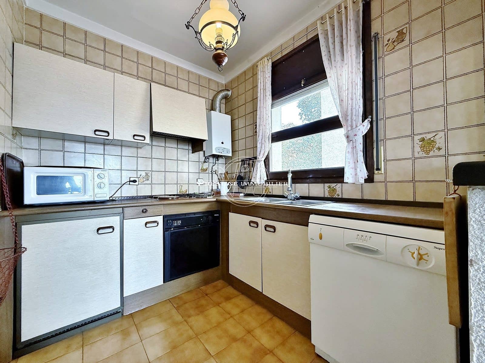 3 bedroom Villa for sale in Roses - € 280,000 (Ref: 9978814)