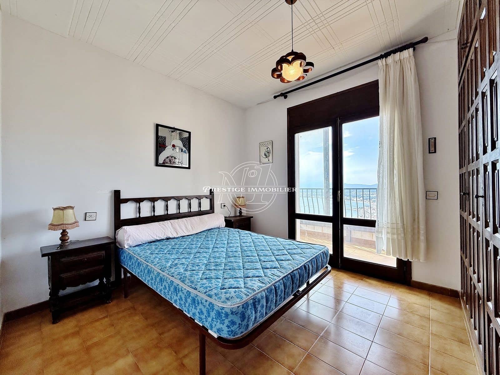 3 bedroom Villa for sale in Roses - € 280,000 (Ref: 9978814)