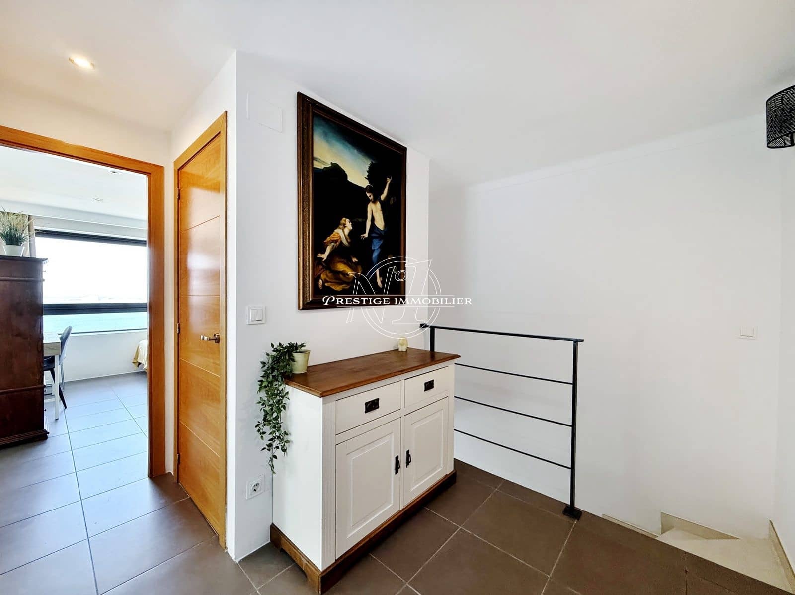 Chalet de 4 habitaciones en Roses en venta con piscina - 895.000 € (Ref: 9983727)