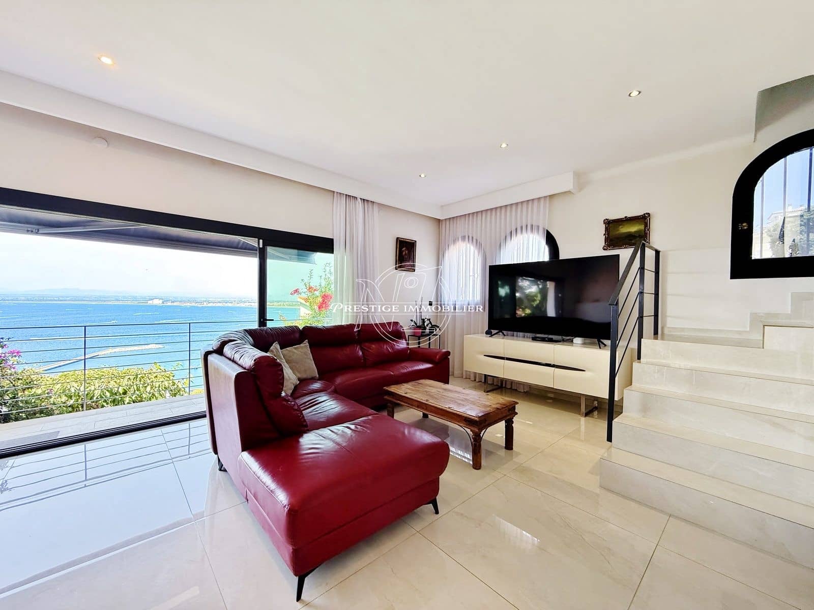Chalet de 4 habitaciones en Roses en venta con piscina - 895.000 € (Ref: 9983727)