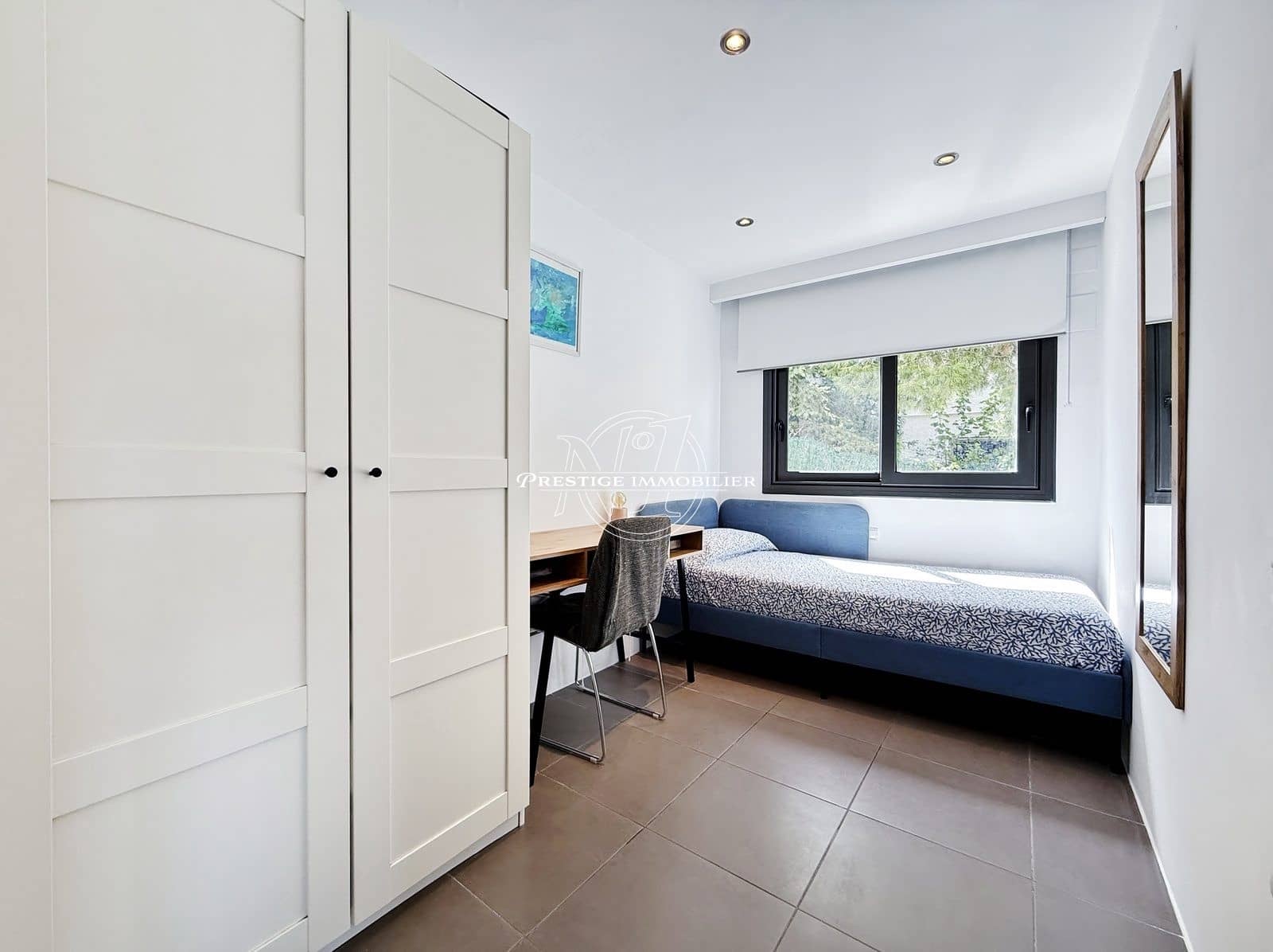 Chalet de 4 habitaciones en Roses en venta con piscina - 895.000 € (Ref: 9983727)