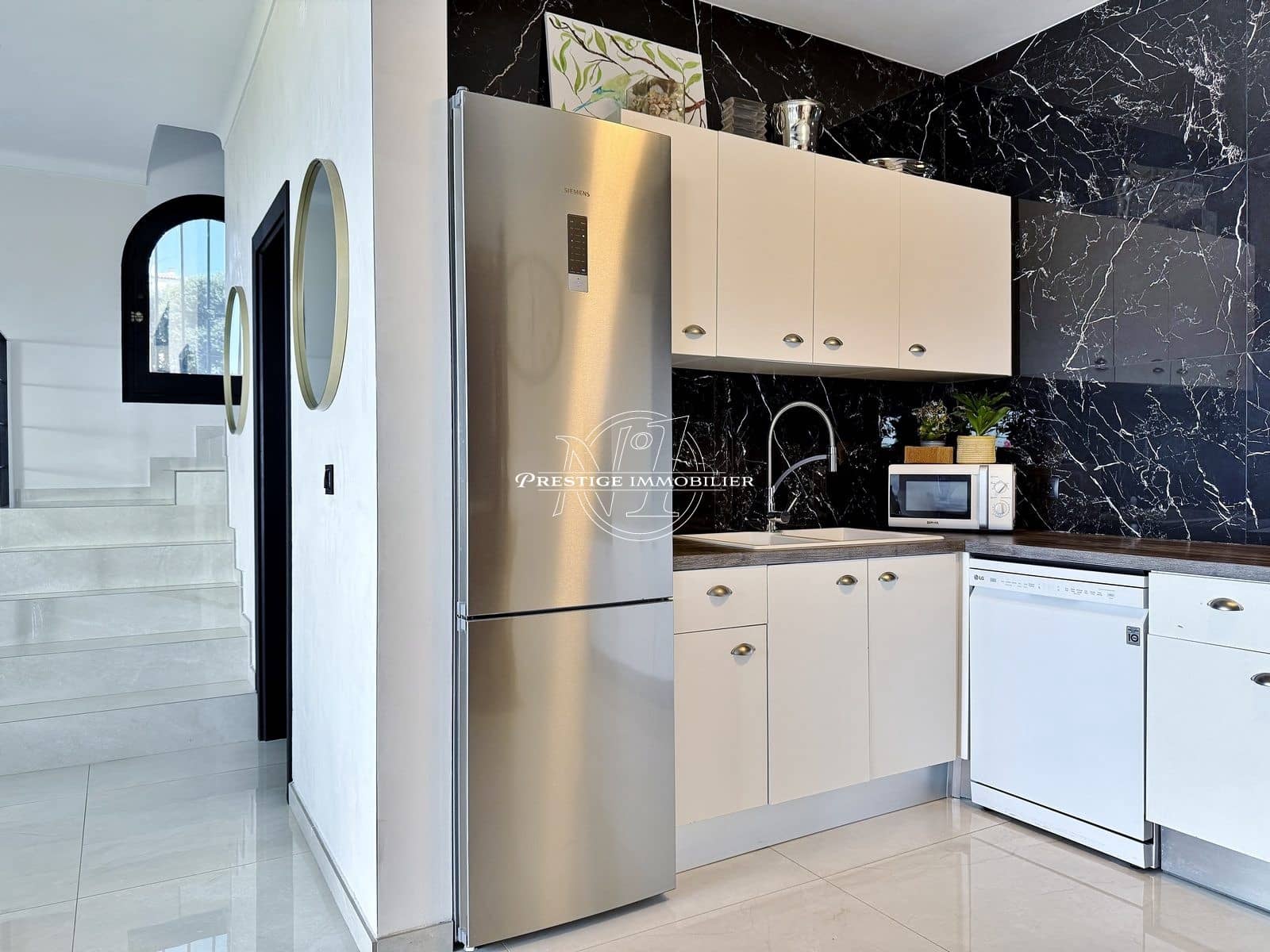 Chalet de 4 habitaciones en Roses en venta con piscina - 895.000 € (Ref: 9983727)