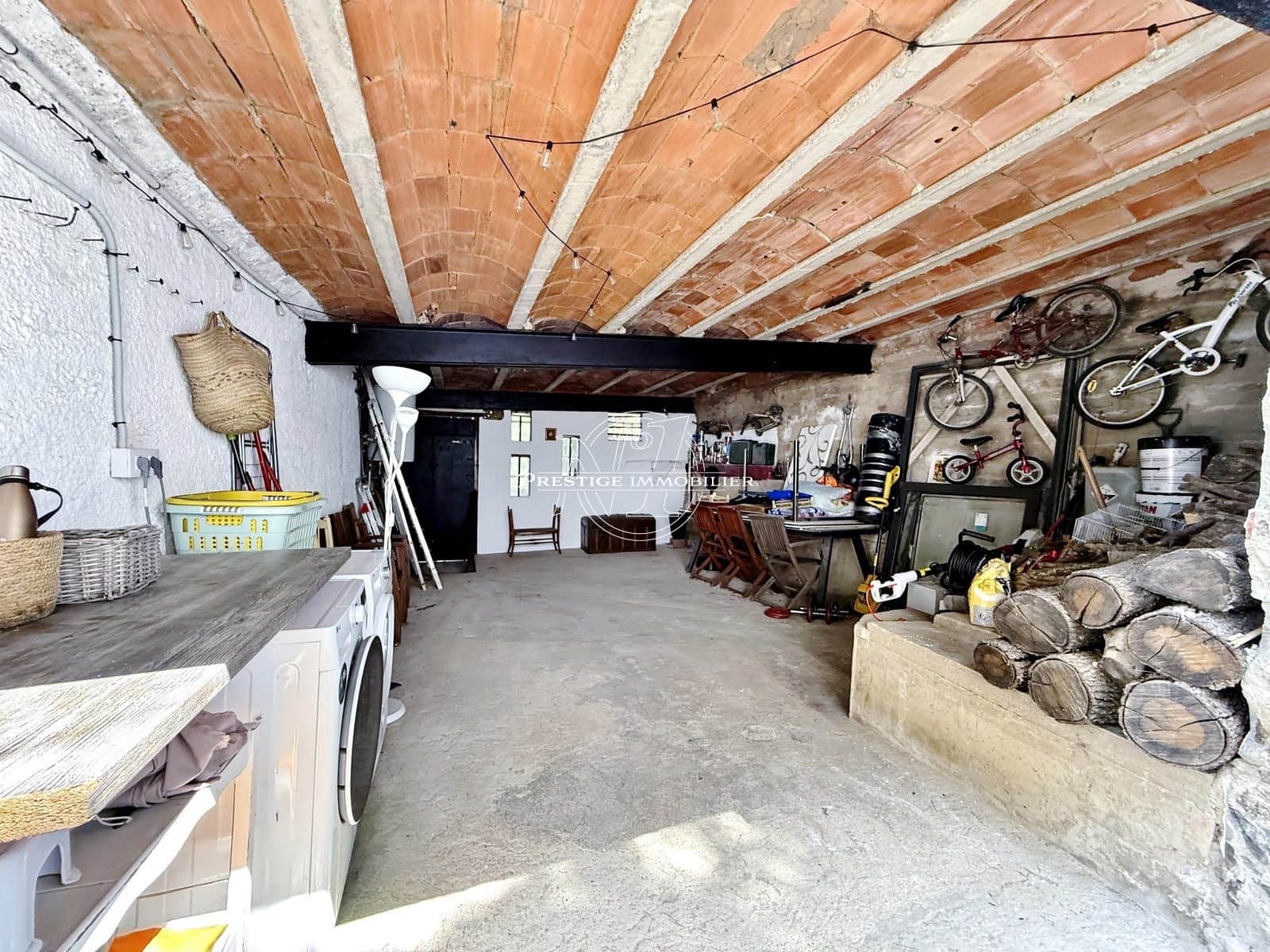 Chalet de 4 habitaciones en Roses en venta con piscina - 895.000 € (Ref: 9983727)