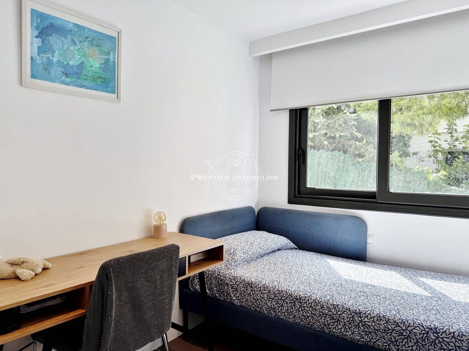 Chalet de 4 habitaciones en Roses en venta con piscina - 895.000 € (Ref: 9983727)
