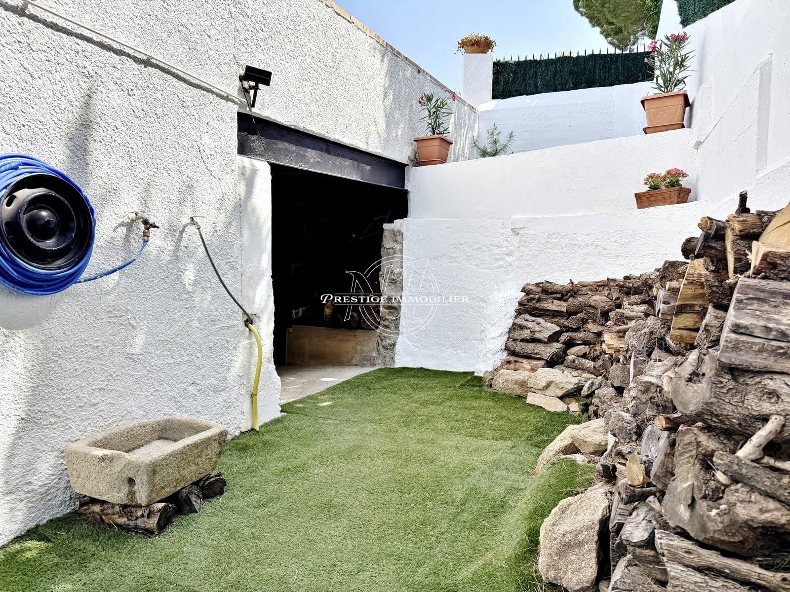 Chalet de 4 habitaciones en Roses en venta con piscina - 895.000 € (Ref: 9983727)