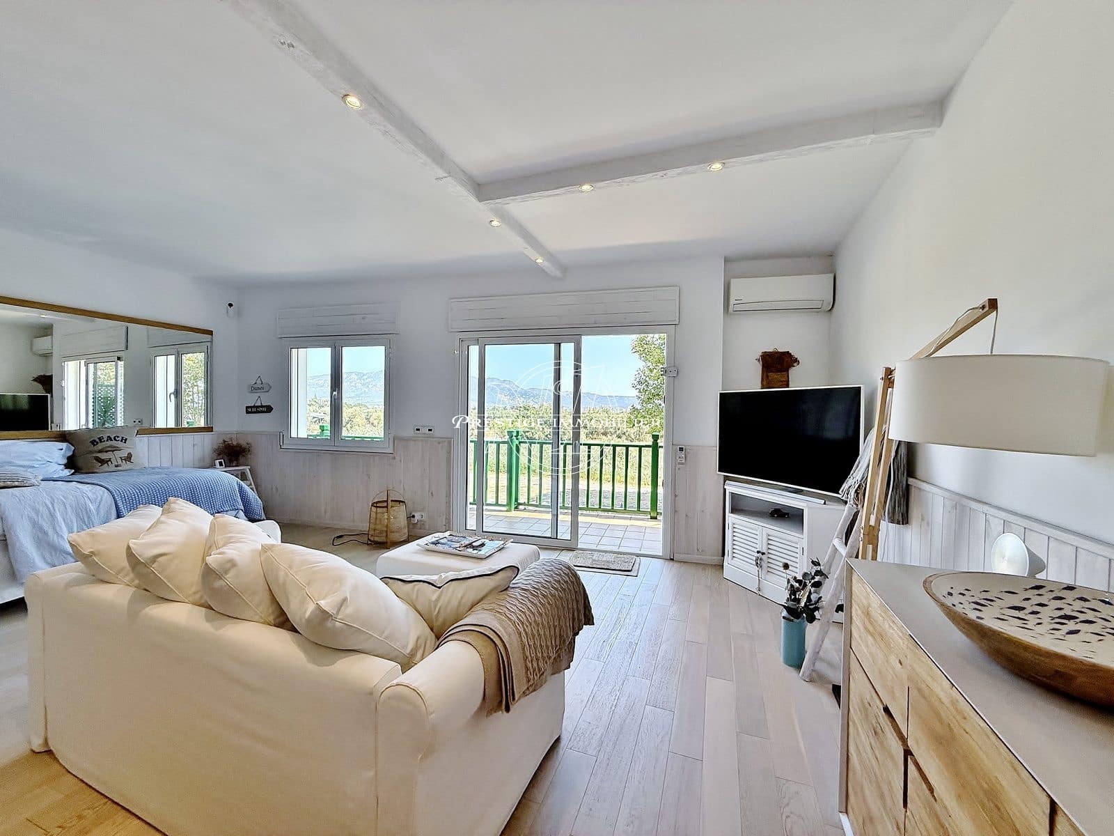 3 Zimmer Apartment zu verkaufen in Empuriabrava - 620.000 € (Ref: 9986850)