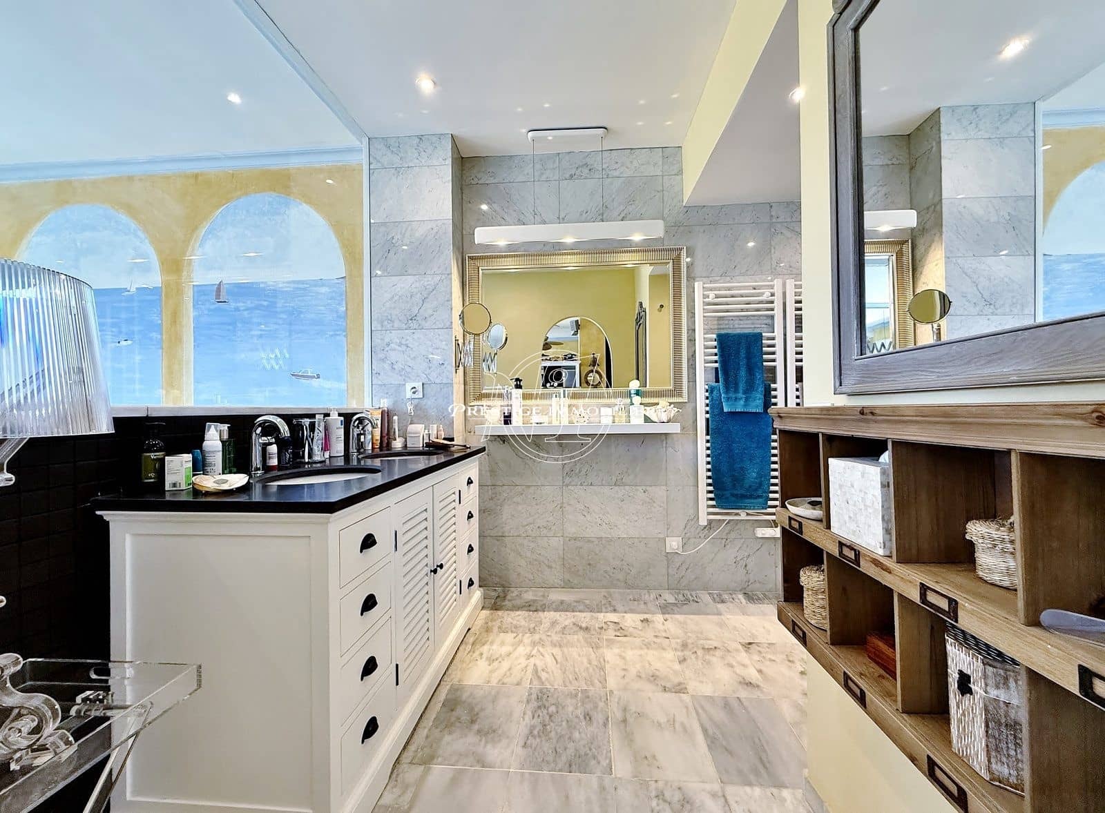 3 Zimmer Apartment zu verkaufen in Empuriabrava - 620.000 € (Ref: 9986850)