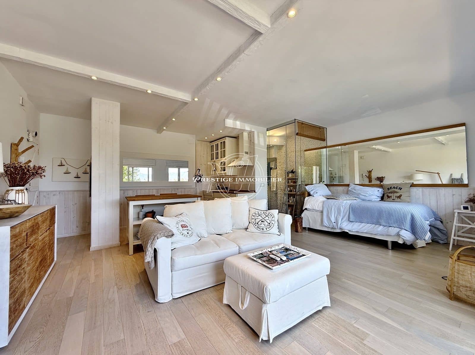3 Zimmer Apartment zu verkaufen in Empuriabrava - 620.000 € (Ref: 9986850)
