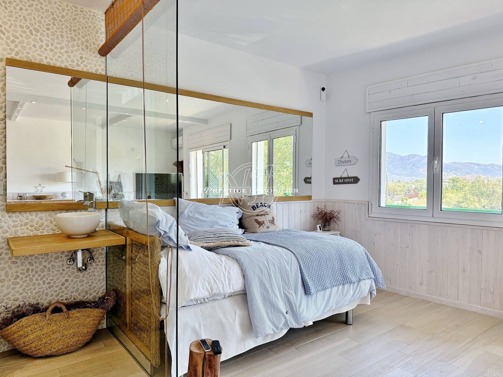 3 Zimmer Apartment zu verkaufen in Empuriabrava - 620.000 € (Ref: 9986850)