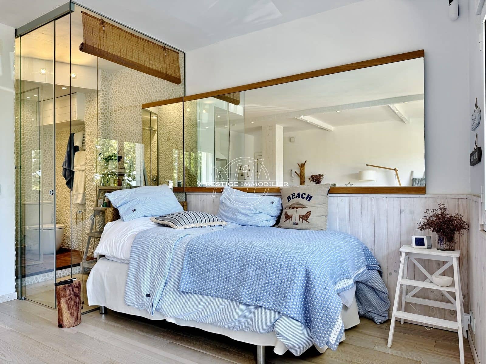 3 Zimmer Apartment zu verkaufen in Empuriabrava - 620.000 € (Ref: 9986850)