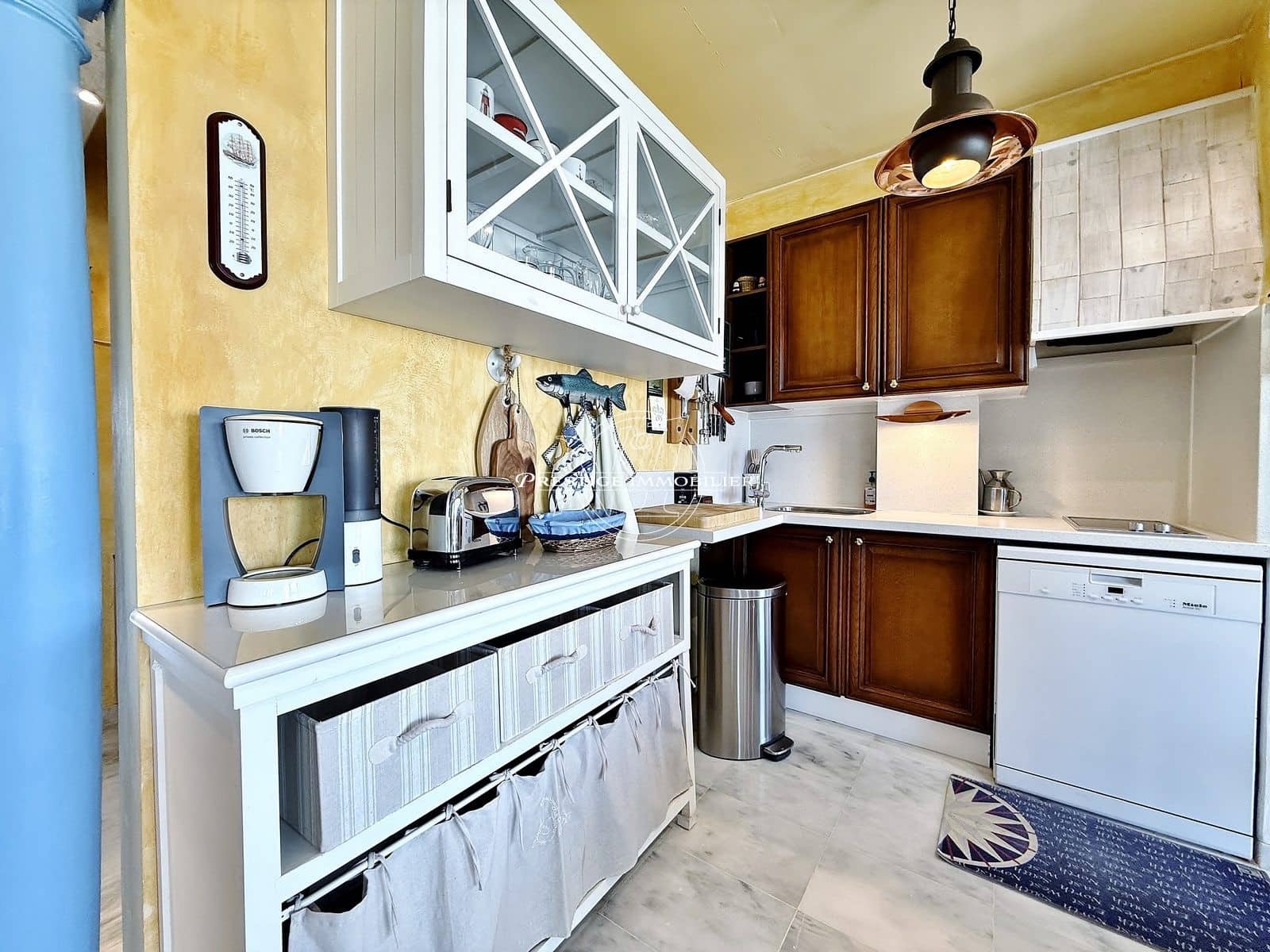 3 Zimmer Apartment zu verkaufen in Empuriabrava - 620.000 € (Ref: 9986850)