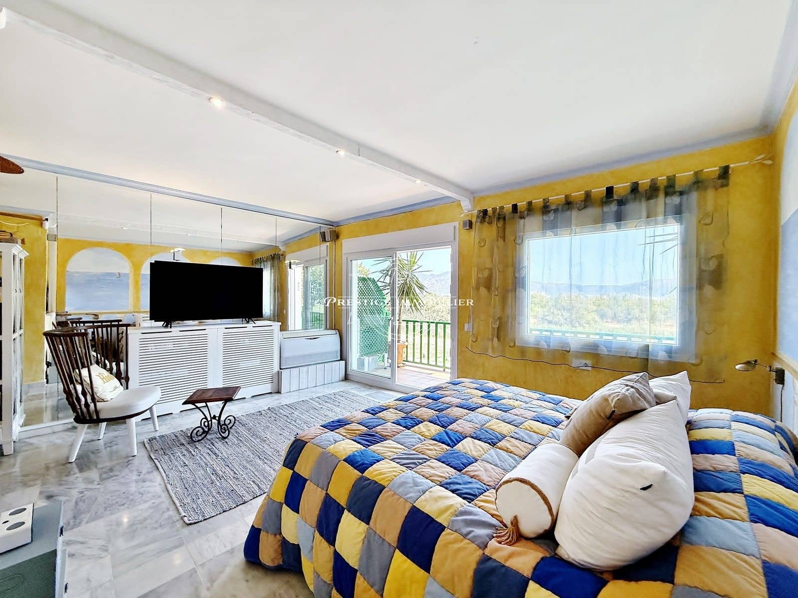 3 Zimmer Apartment zu verkaufen in Empuriabrava - 620.000 € (Ref: 9986850)