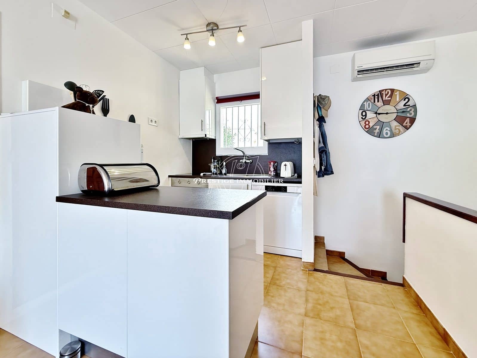 Chalet de 2 habitaciones en Roses en venta - 350.000 € (Ref: 9994202)
