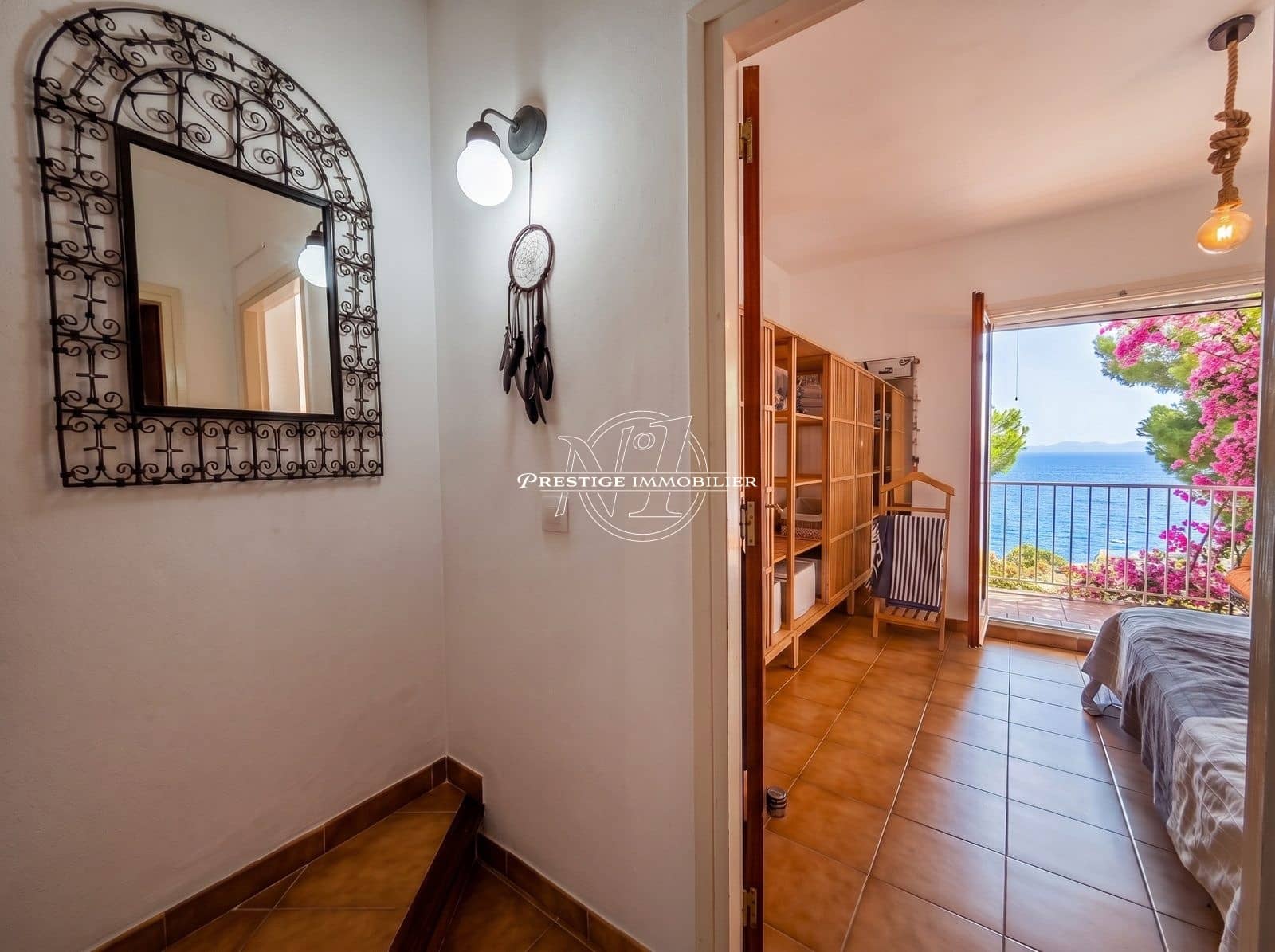 Chalet de 2 habitaciones en Roses en venta - 350.000 € (Ref: 9994202)