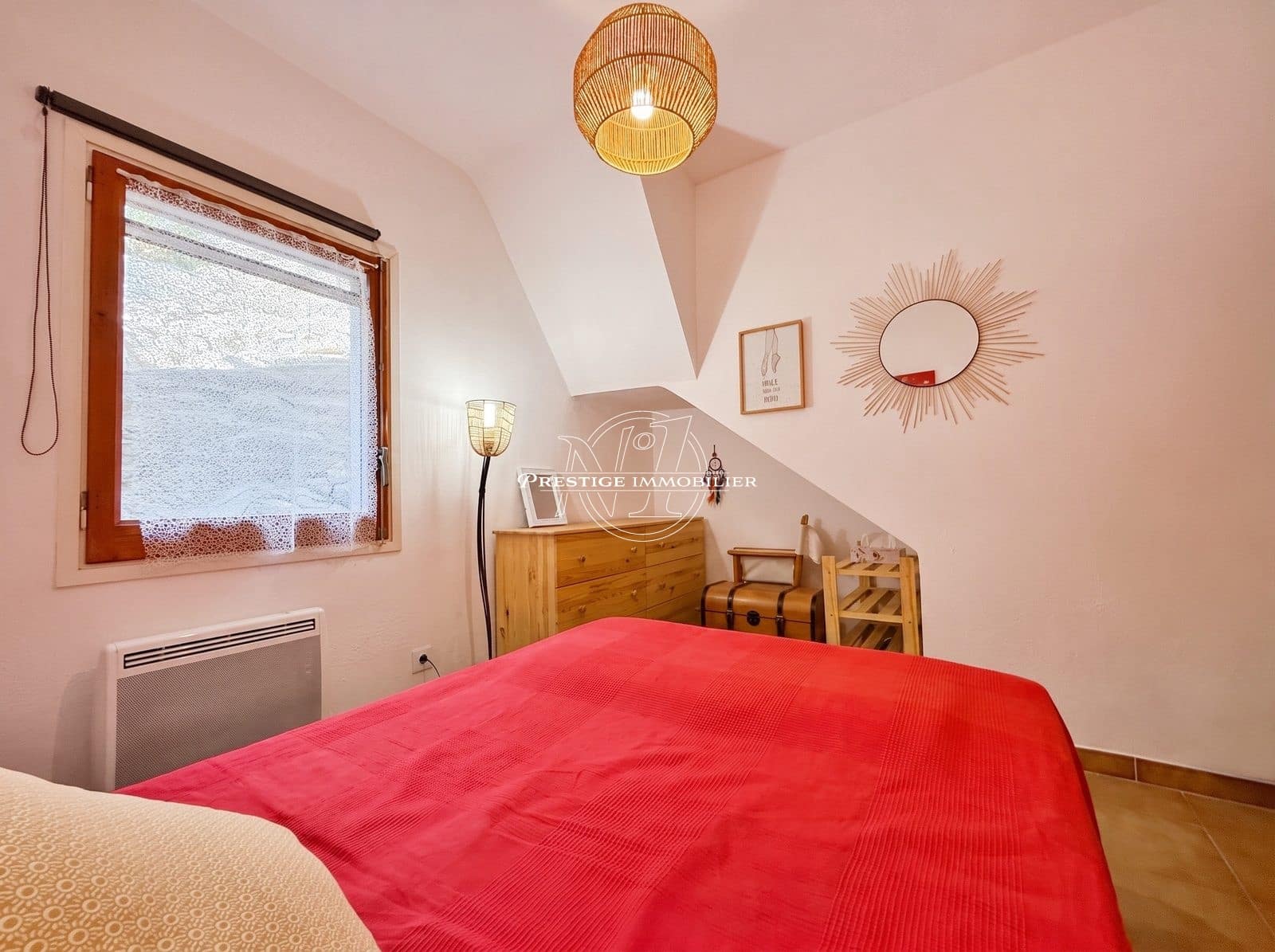Chalet de 2 habitaciones en Roses en venta - 350.000 € (Ref: 9994202)