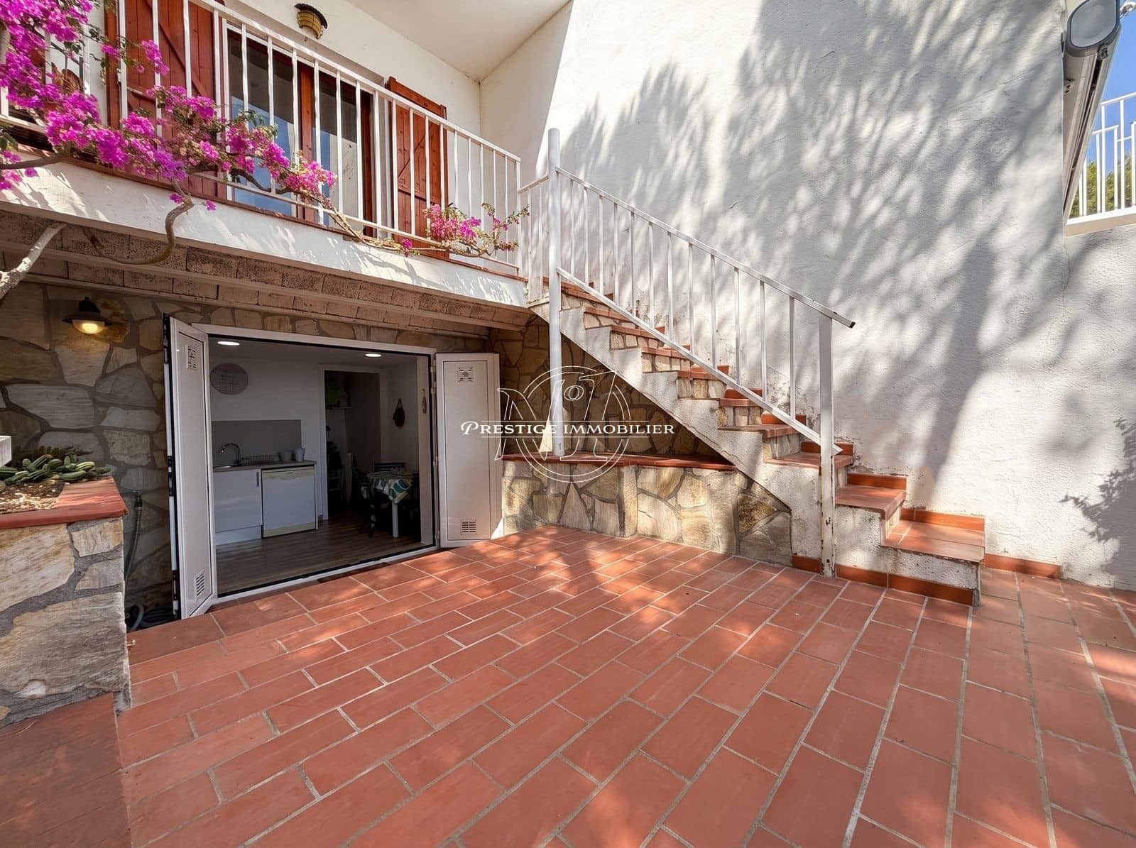 Chalet de 2 habitaciones en Roses en venta - 350.000 € (Ref: 9994202)