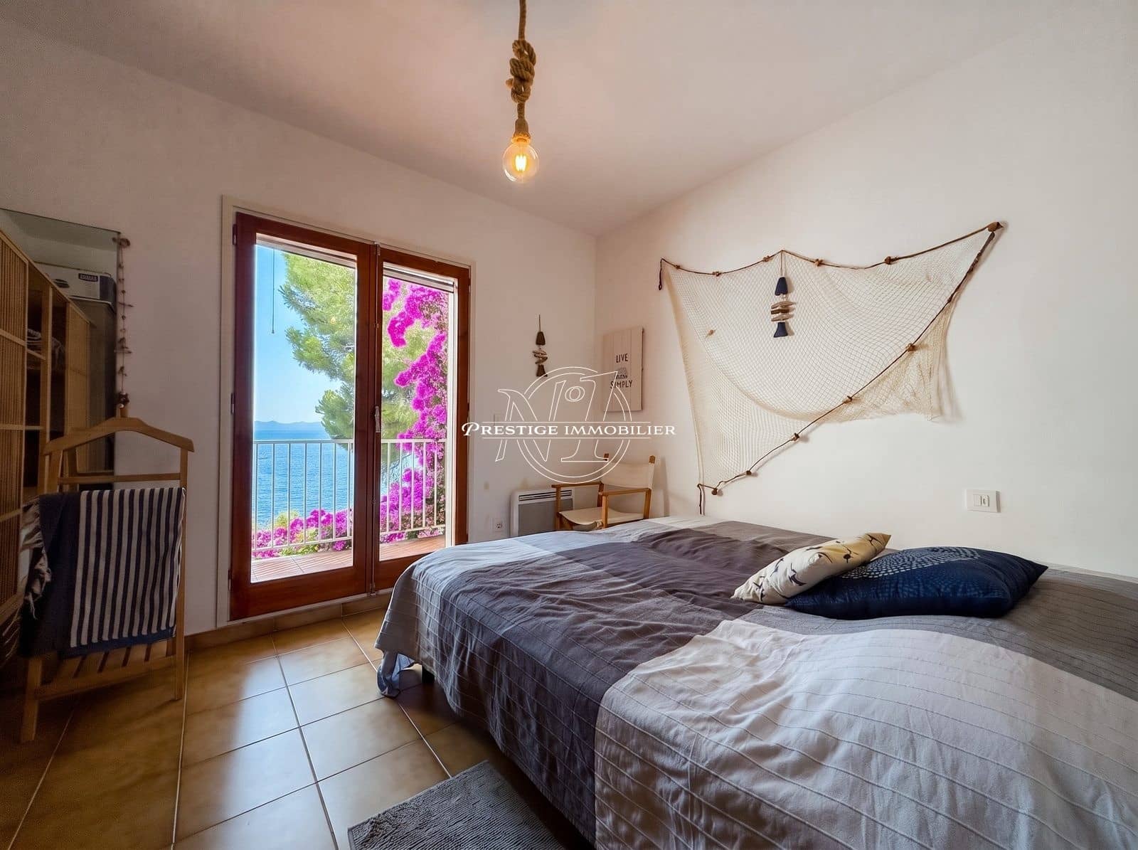 Chalet de 2 habitaciones en Roses en venta - 350.000 € (Ref: 9994202)