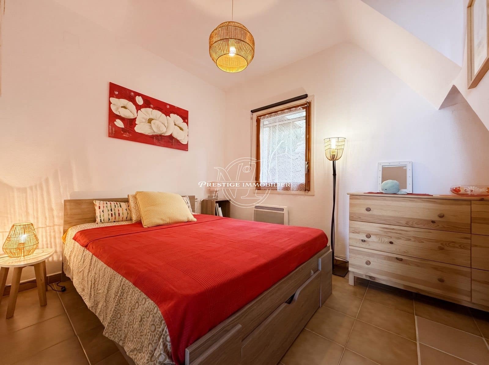 Chalet de 2 habitaciones en Roses en venta - 350.000 € (Ref: 9994202)