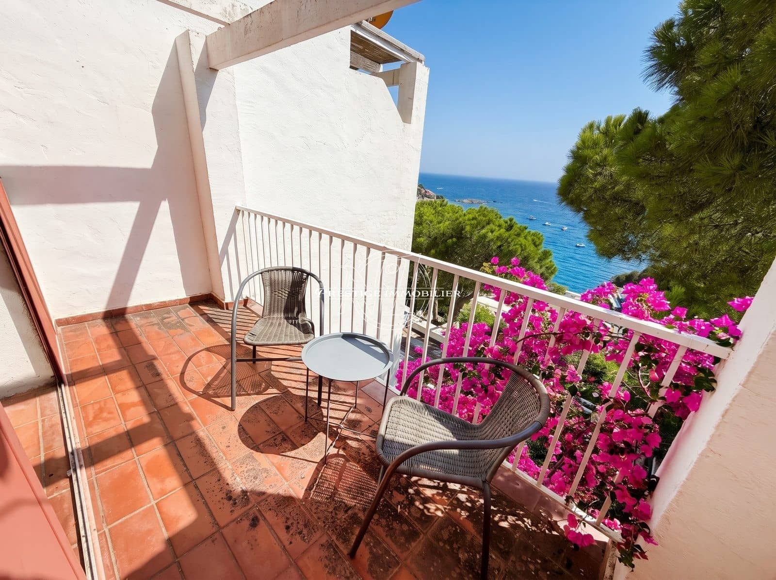 Chalet de 2 habitaciones en Roses en venta - 350.000 € (Ref: 9994202)