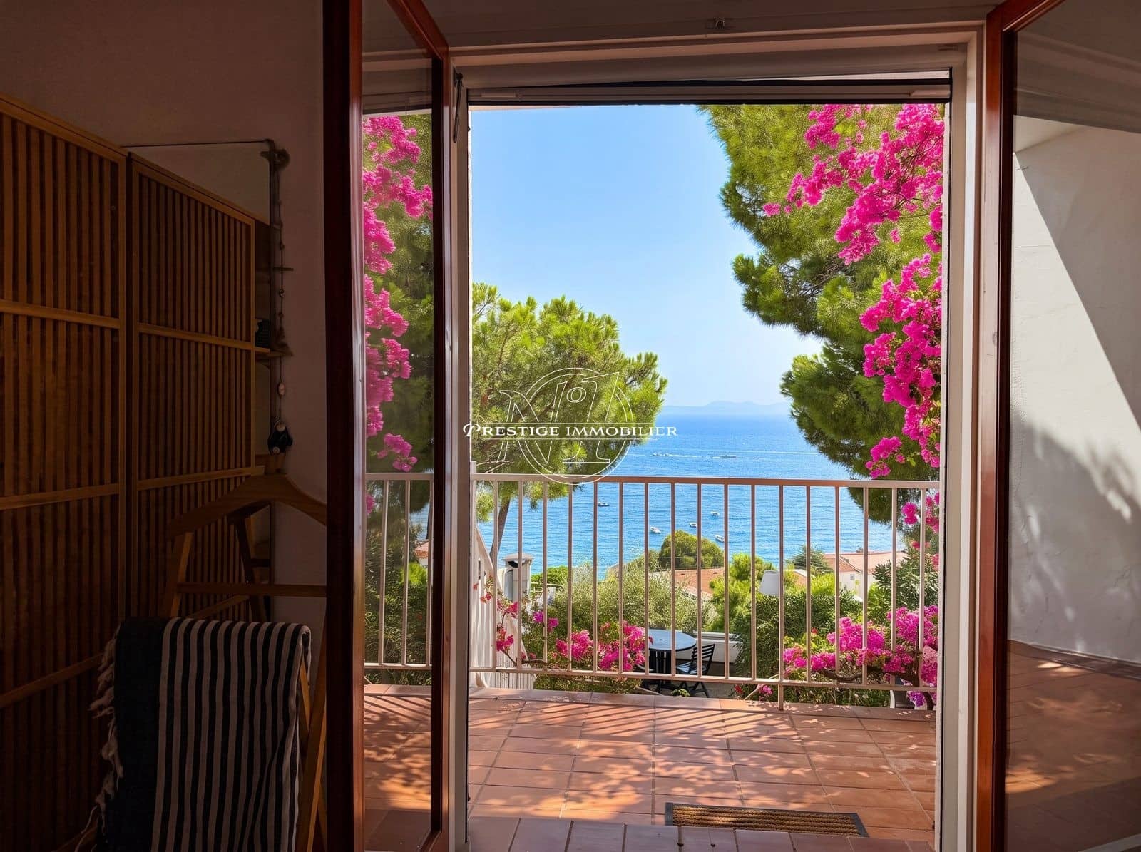 Chalet de 2 habitaciones en Roses en venta - 350.000 € (Ref: 9994202)