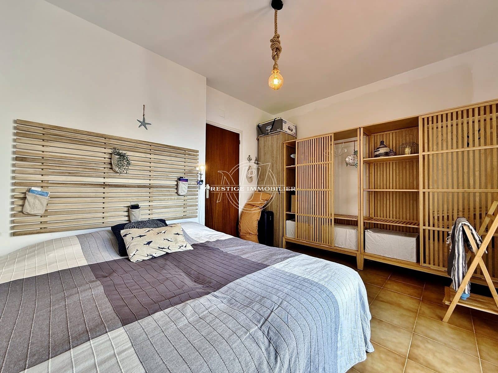 Chalet de 2 habitaciones en Roses en venta - 350.000 € (Ref: 9994202)