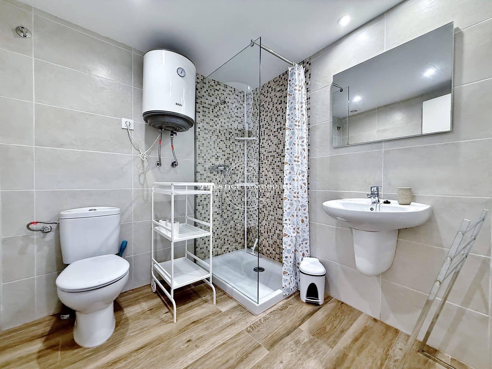 Chalet de 2 habitaciones en Roses en venta - 350.000 € (Ref: 9994202)