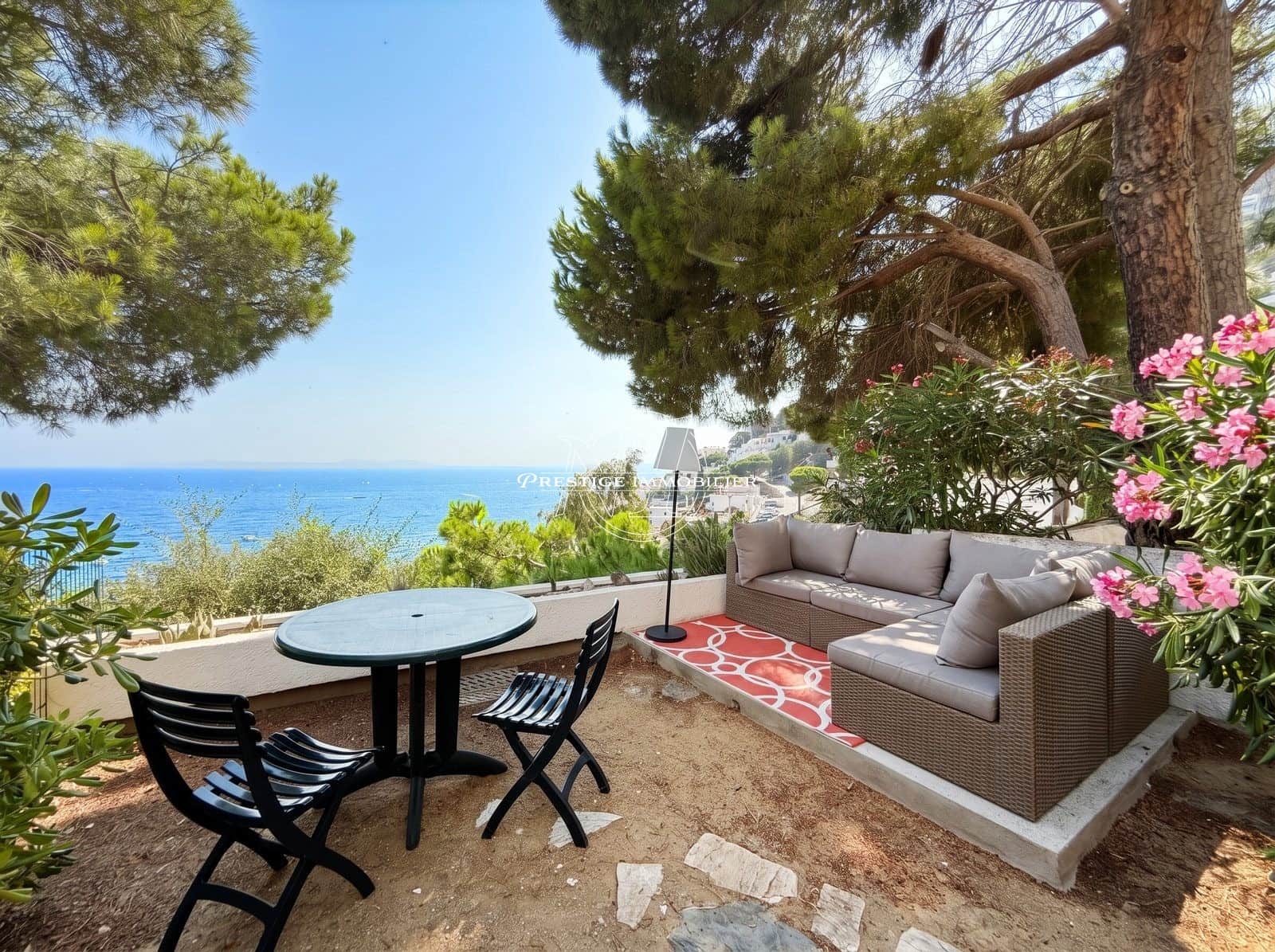 Chalet de 2 habitaciones en Roses en venta - 350.000 € (Ref: 9994202)