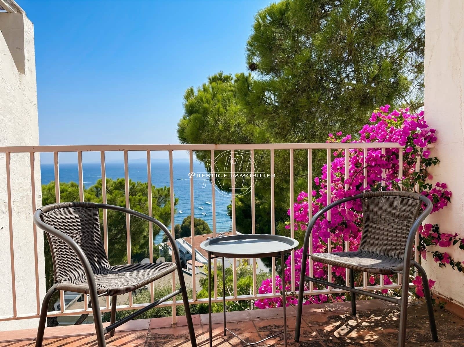 Chalet de 2 habitaciones en Roses en venta - 350.000 € (Ref: 9994202)
