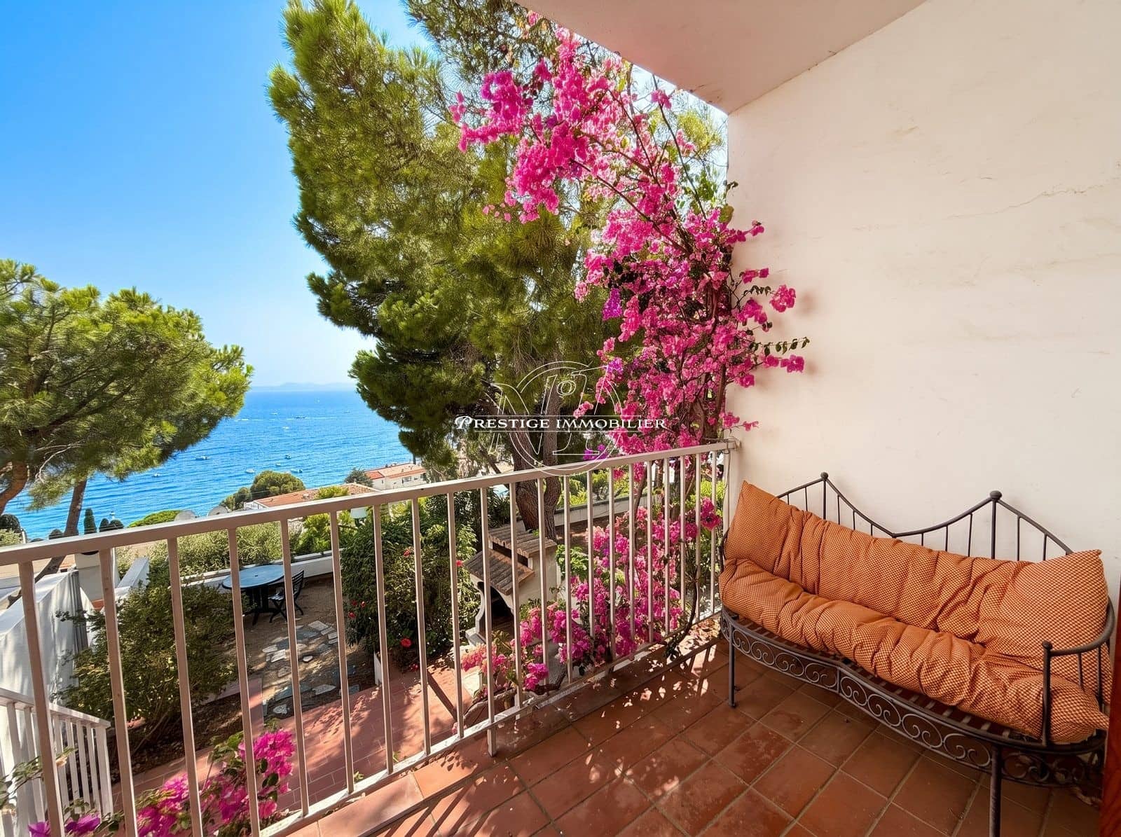 Chalet de 2 habitaciones en Roses en venta - 350.000 € (Ref: 9994202)