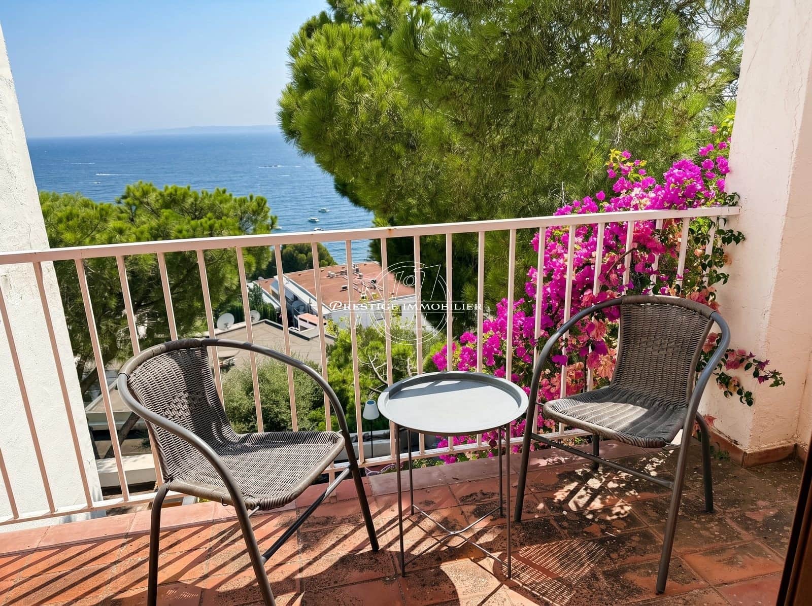 Chalet de 2 habitaciones en Roses en venta - 350.000 € (Ref: 9994202)