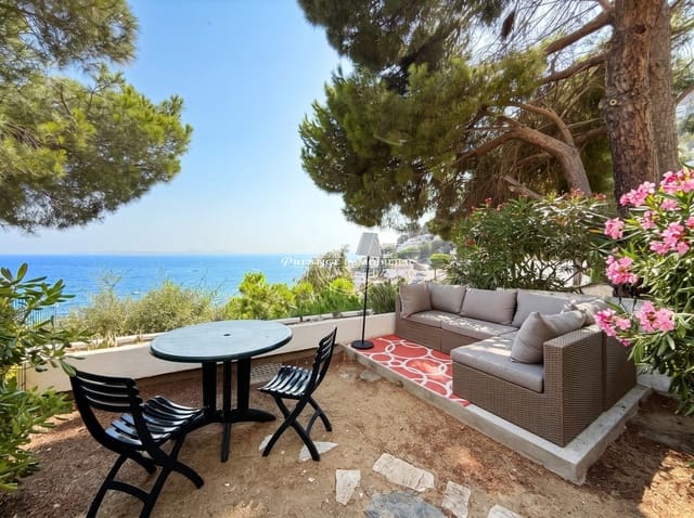 2 soverom Villa til salgs i Roses - € 350 000 (Ref: 9994202)