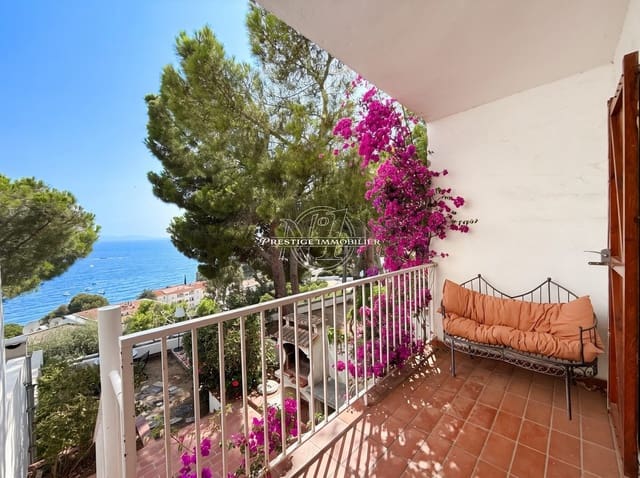 2 soverom Villa til salgs i Roses - € 350 000 (Ref: 9994202)