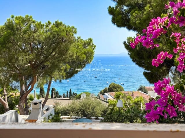 2 soverom Villa til salgs i Roses - € 350 000 (Ref: 9994202)