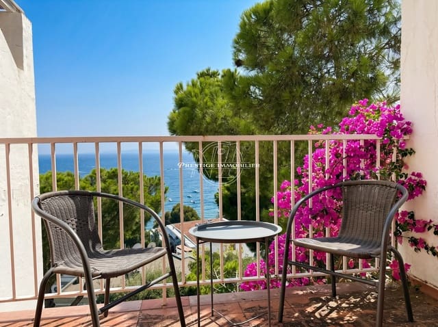 2 soverom Villa til salgs i Roses - € 350 000 (Ref: 9994202)