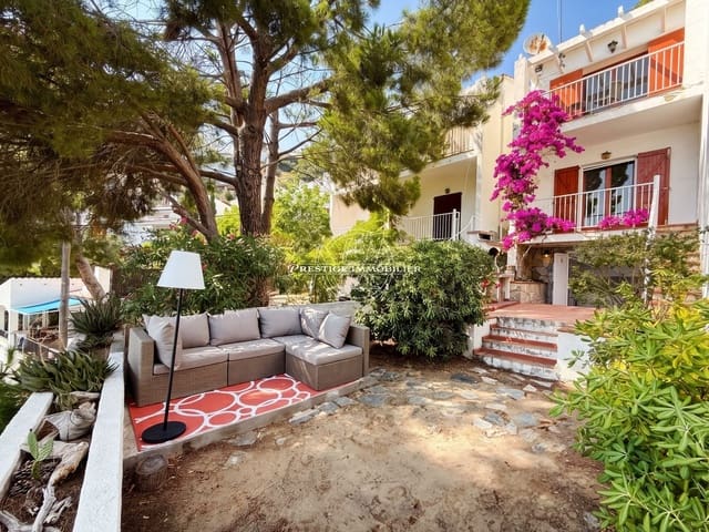 2 soverom Villa til salgs i Roses - € 350 000 (Ref: 9994202)