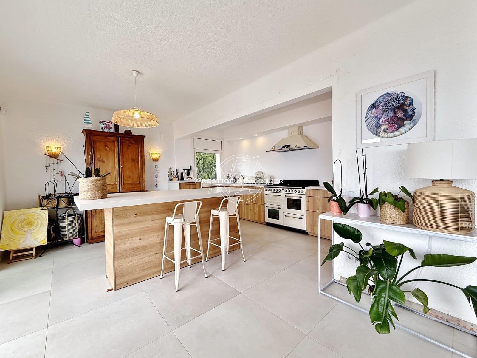 4 slaapkamer Appartement te koop in Roses - € 649.000 (Ref: 9997110)