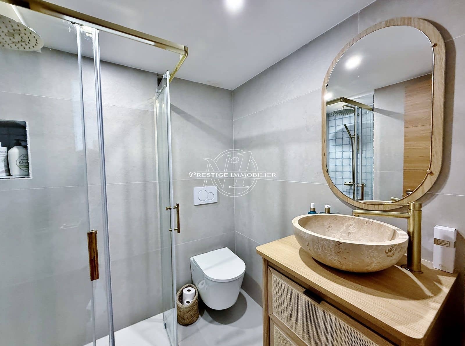 4 slaapkamer Appartement te koop in Roses - € 649.000 (Ref: 9997110)