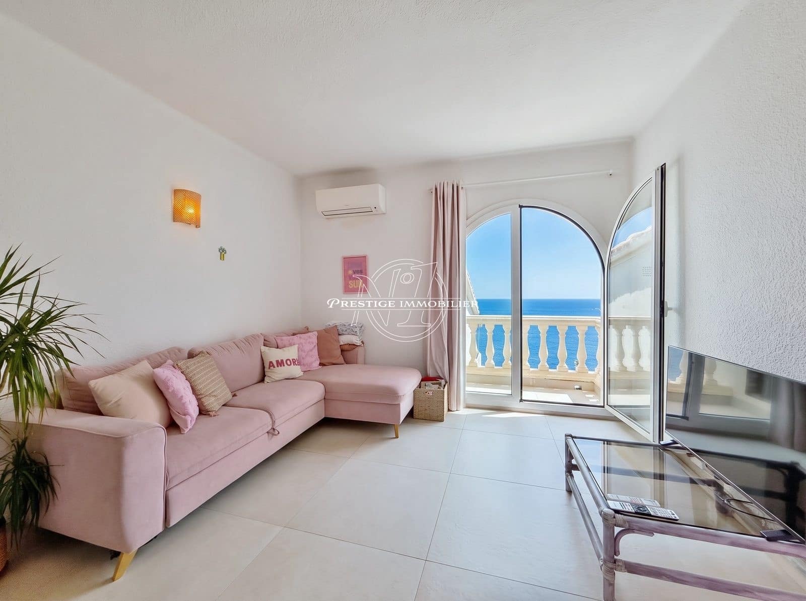 4 slaapkamer Appartement te koop in Roses - € 649.000 (Ref: 9997110)
