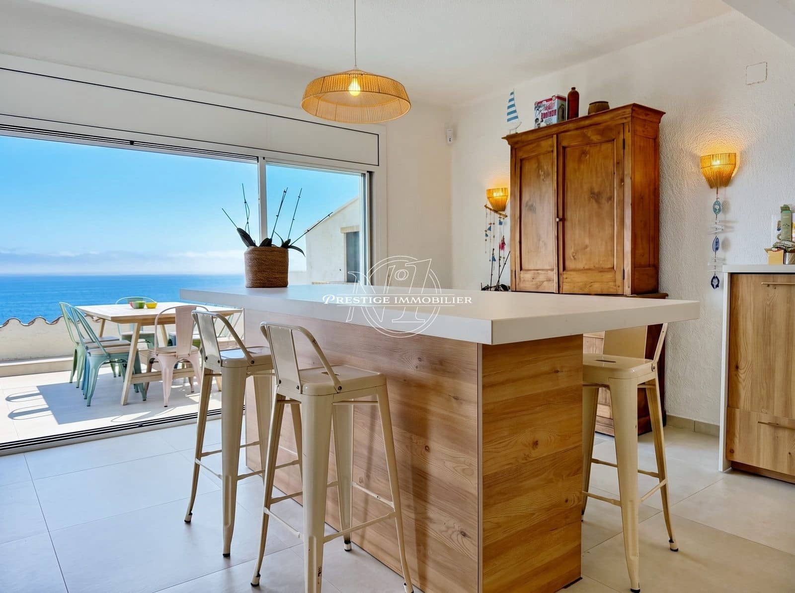 4 slaapkamer Appartement te koop in Roses - € 649.000 (Ref: 9997110)