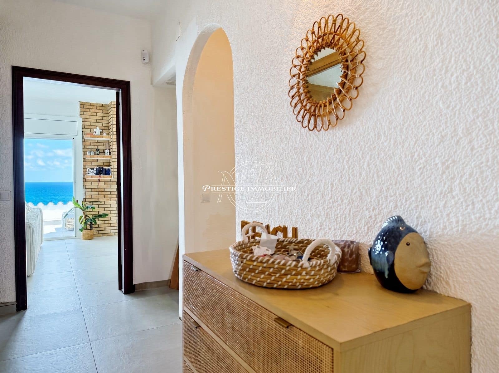 4 slaapkamer Appartement te koop in Roses - € 649.000 (Ref: 9997110)