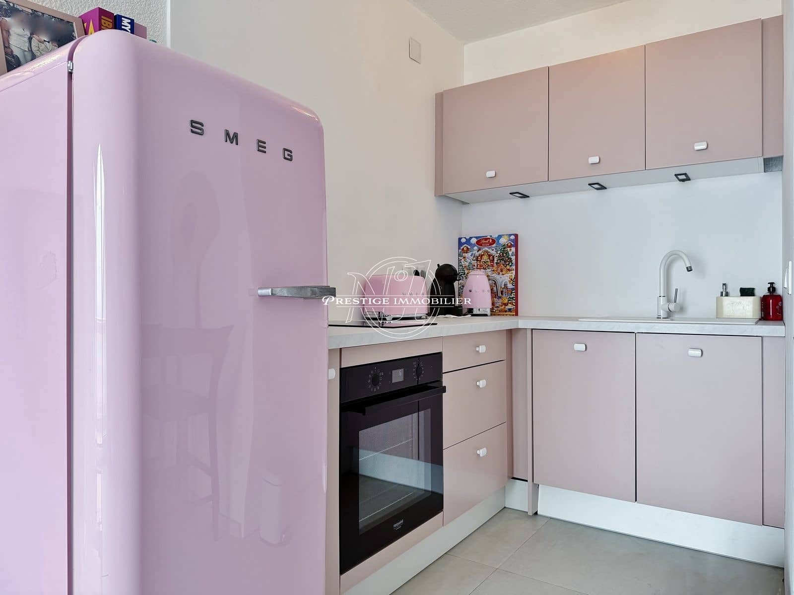 4 slaapkamer Appartement te koop in Roses - € 649.000 (Ref: 9997110)