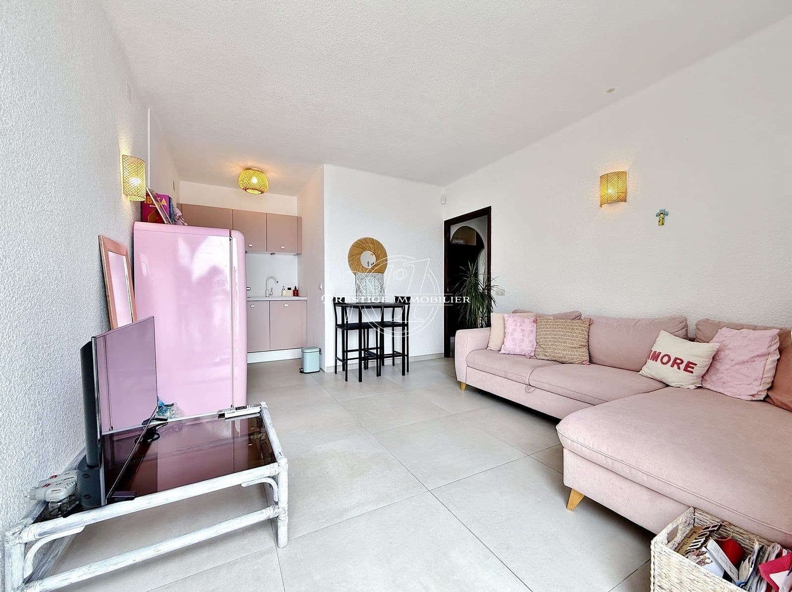4 slaapkamer Appartement te koop in Roses - € 649.000 (Ref: 9997110)