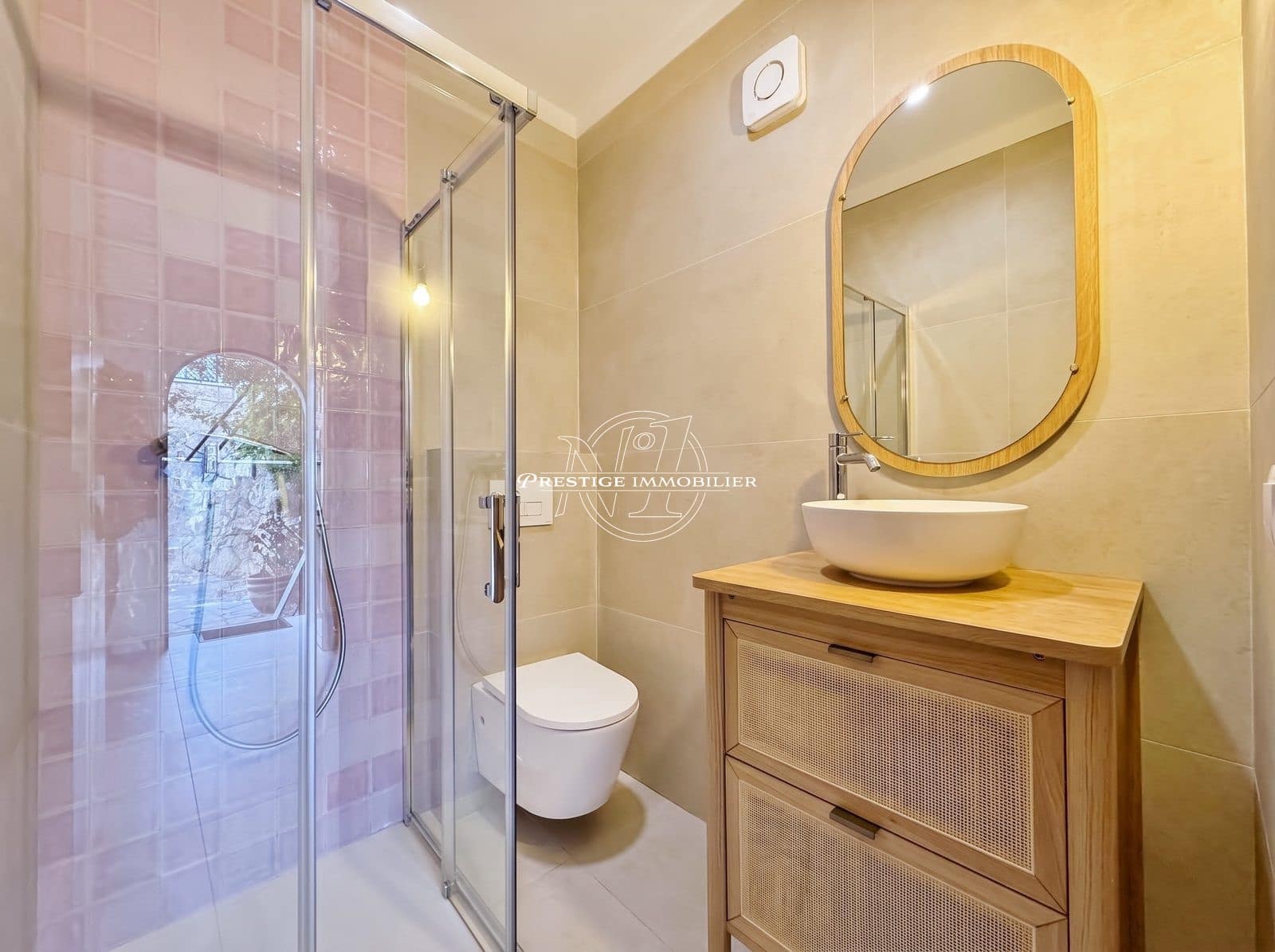 4 slaapkamer Appartement te koop in Roses - € 649.000 (Ref: 9997110)