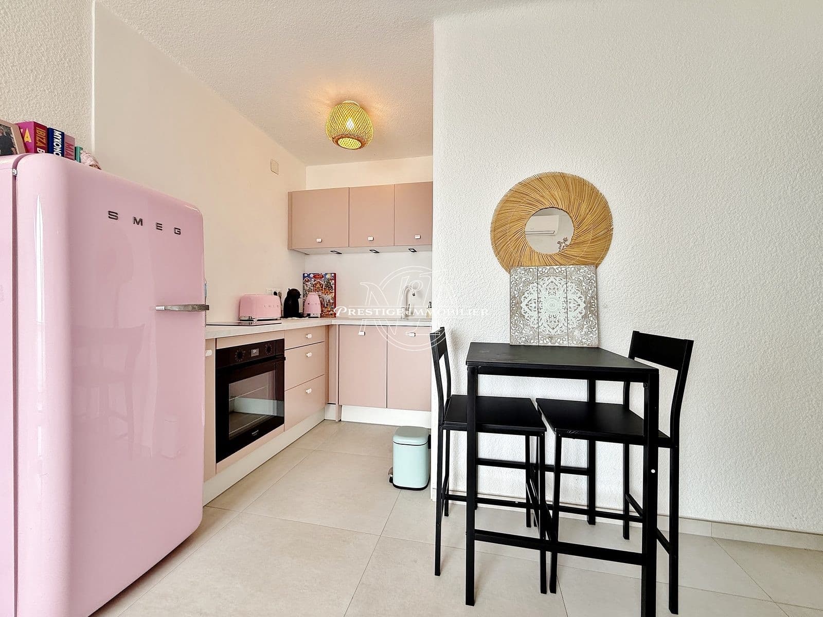 4 slaapkamer Appartement te koop in Roses - € 649.000 (Ref: 9997110)