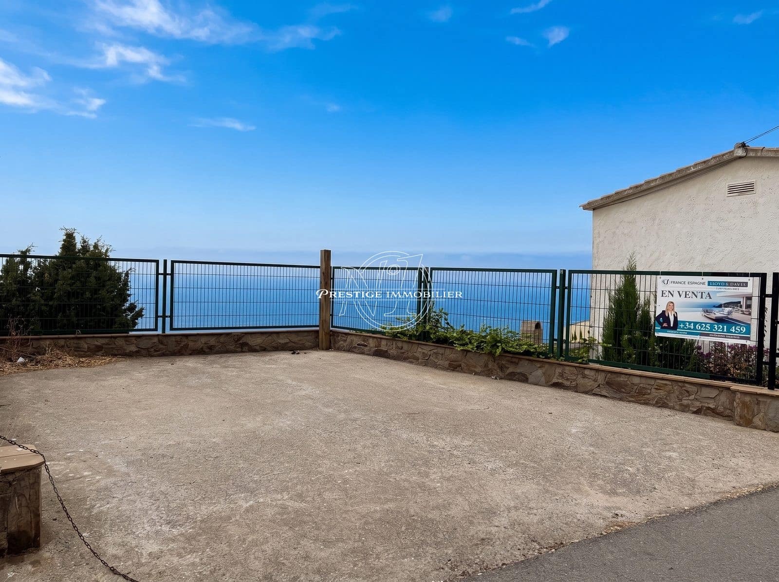 4 slaapkamer Appartement te koop in Roses - € 649.000 (Ref: 9997110)