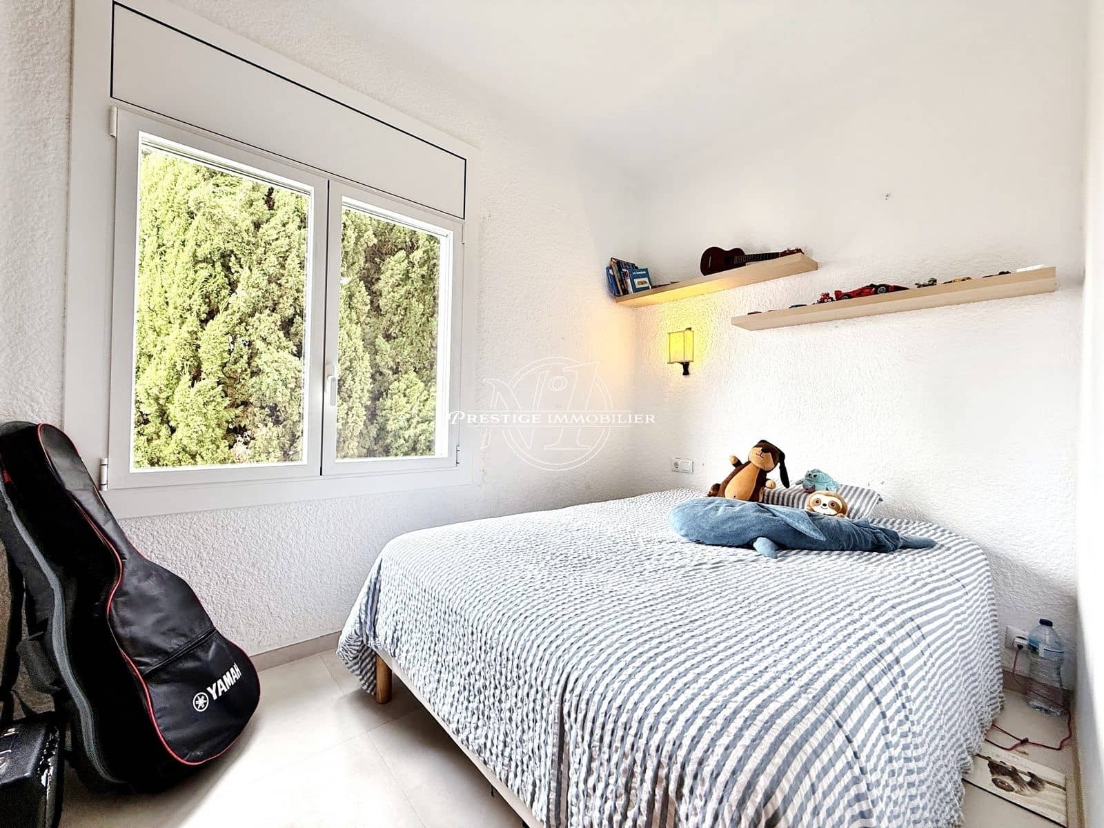4 slaapkamer Appartement te koop in Roses - € 649.000 (Ref: 9997110)