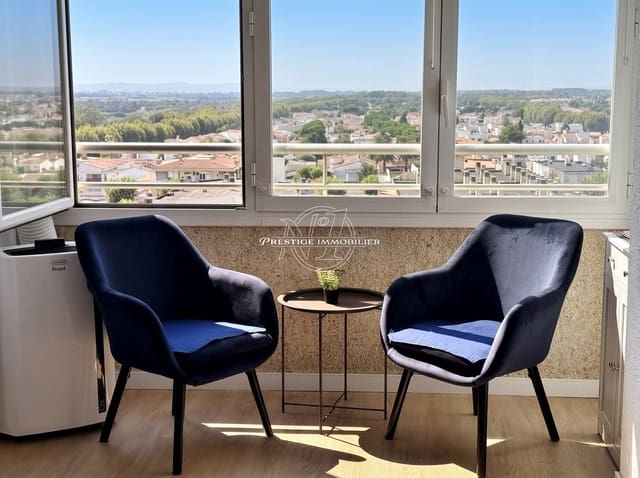 1 soveværelse Lejlighed til salg i Empuriabrava, Castelló d'Empúries - € 114.900 (Ref: 9997761)