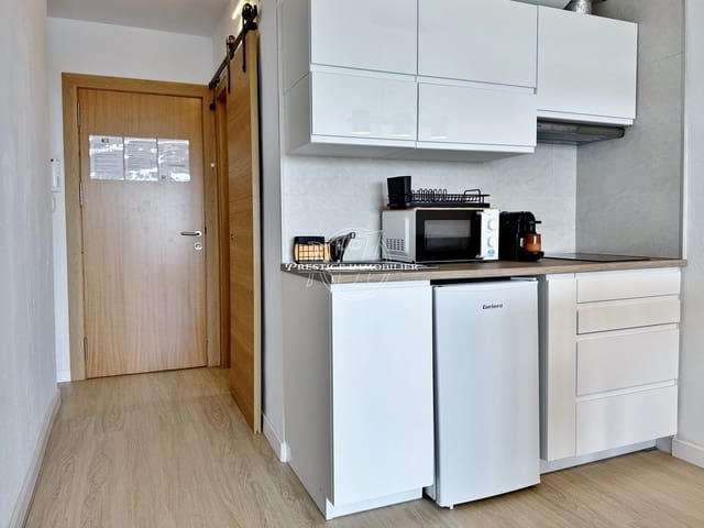 1 soveværelse Lejlighed til salg i Empuriabrava, Castelló d'Empúries - € 114.900 (Ref: 9997761)