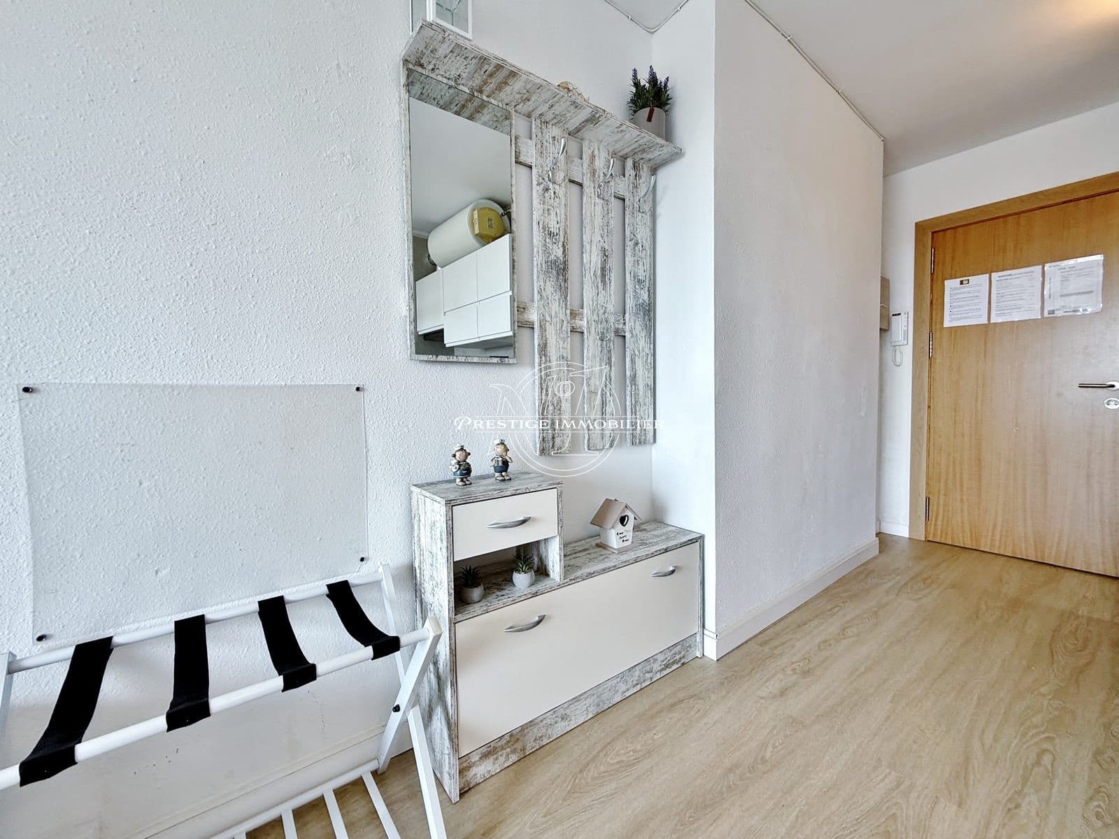 1 soveværelse Lejlighed til salg i Empuriabrava - € 114.900 (Ref: 9997761)